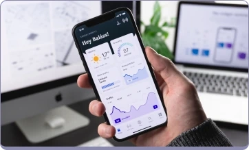 blog preview image