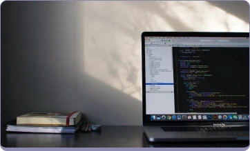 blog preview image