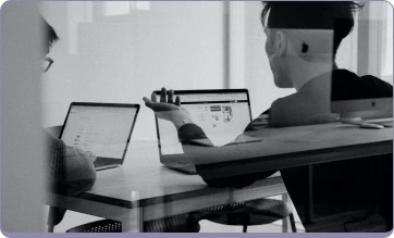 blog preview image