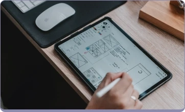 blog preview image
