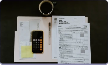 blog preview image