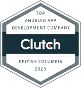 clutch many hats awardlogo 1