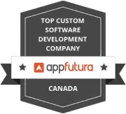 clutch many hats awardlogo 2
