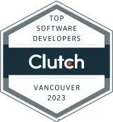 clutch many hats awardlogo 4
