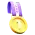 medal icon