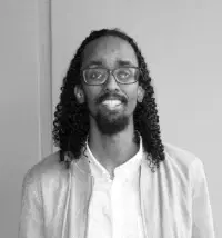 Abdi Warsame