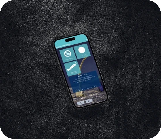 iphone mockup app