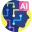 ai icon