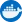 docker icon