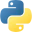 python icon