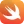 swift icon