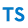 typescript icon